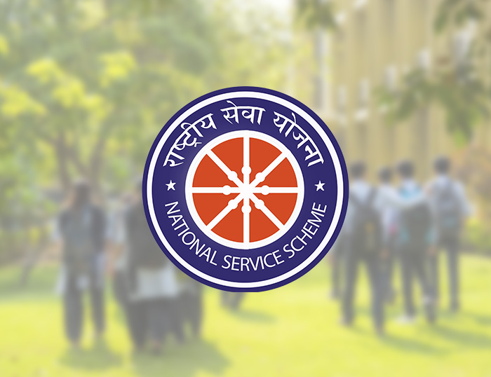 Carmelgiri College's focus on mental health awareness